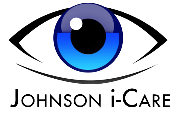 Johnson i-Care
